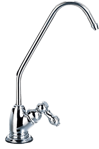 HPS generic faucet