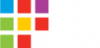 logo ionfarms